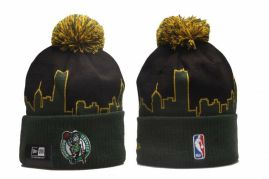 Picture for category Nba Beanies